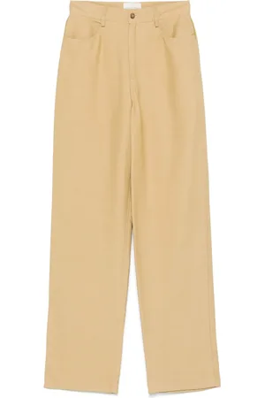 Loulou de Saison Pantaloni Ardea