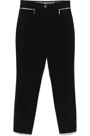 Michael Kors Pantaloni slim