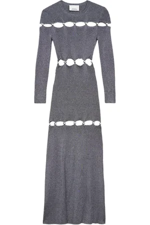 Isabel Marant Abito Elmire