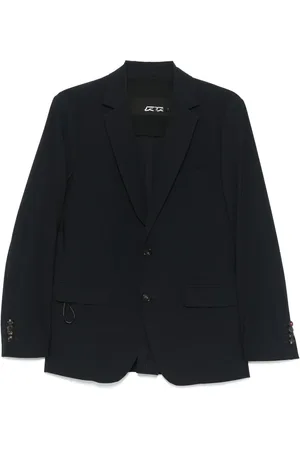 RRD Blazer Surflex