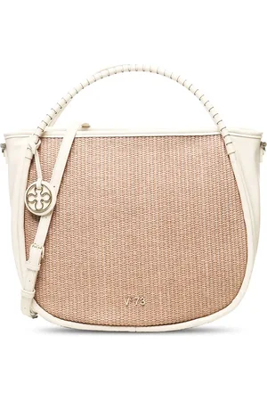 V°73 Borsa tote Flaminia