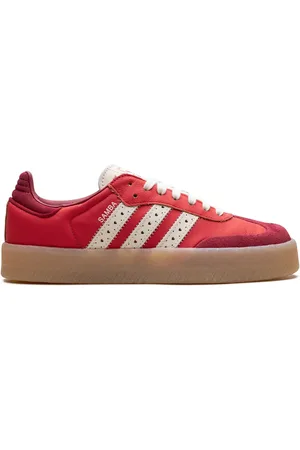 adidas Sneakers Sambae
