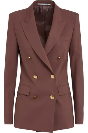 TAGLIATORE Blazer doppiopetto