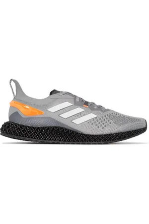 adidas Sneakers X90004D