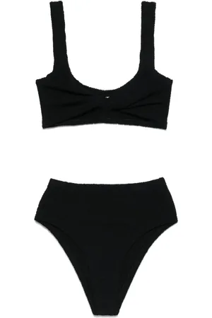 Hunza G Bikini Jamie
