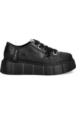 INUIKII Sneakers Matilda