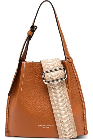 Gianni chiarini Borsa a spalla Dory
