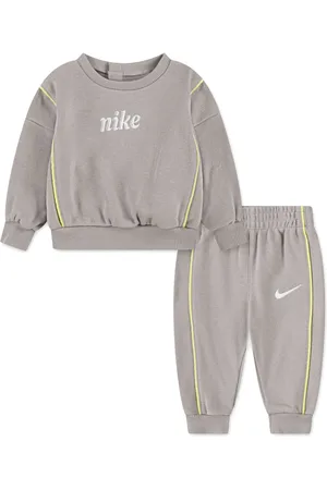 Nike Tuta sportiva con logo