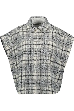 IRO Camicia Samie