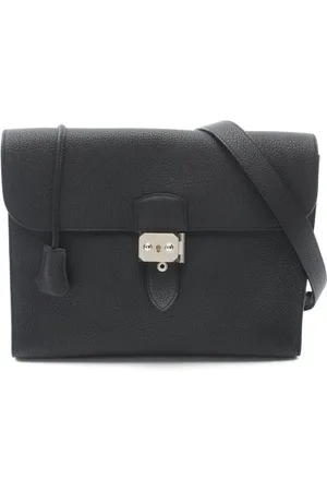 Hermès Portadocumenti Sac à Dépêches 29 2021