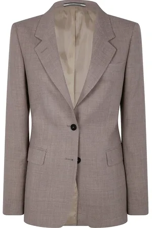 TAGLIATORE Blazer in lana