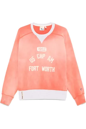 Champion Felpa leggera in cotone