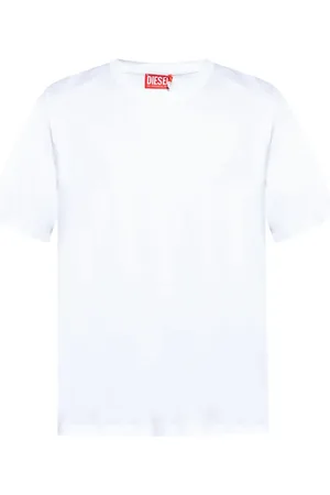 Diesel T-shirt T-Madjust-R2