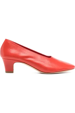 REJINA PYO Pumps 50mm