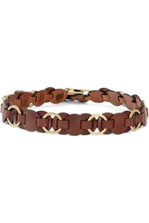 Isabel Marant Cintura Lota