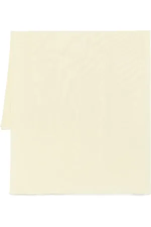 FISICO Pareo in tulle