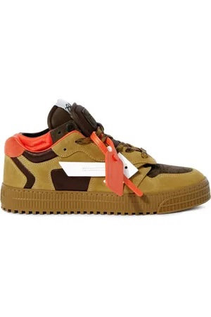 OFF-WHITE Sneakers Floating Arrow