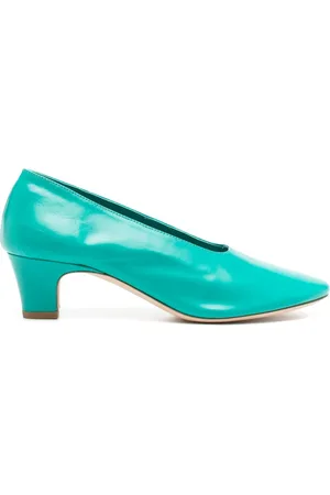 REJINA PYO Pumps 50mm