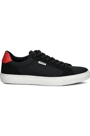HUGO BOSS Sneakers Morrie Tenn