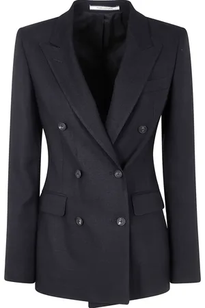 TAGLIATORE Blazer doppiopetto