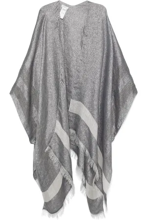 PESERICO SIGN Cardigan lungo