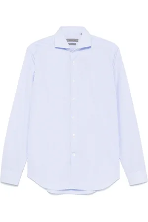 corneliani Camicia a righe