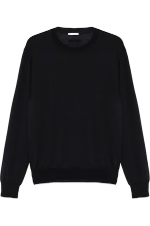Jacob Cohen T-shirt a maniche lunghe