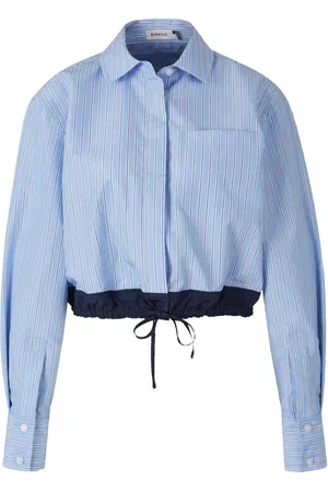 Simkhai Camicia Adryck
