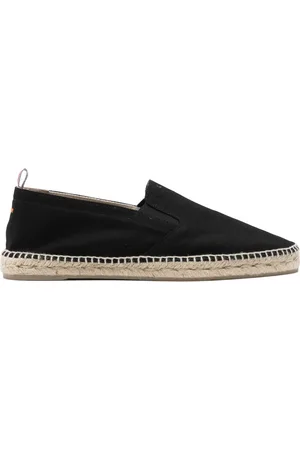 Castaner Espadrilles in tela