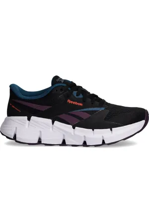 Reebok Sneakers Zig Dynamica 5