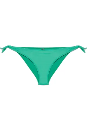 Marlies Dekkers Slip bikini Jet Set