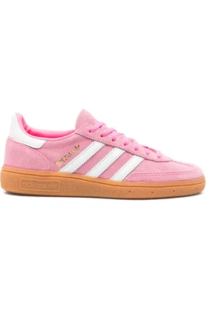 adidas Sneakers Spezial