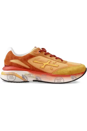 Premiata Sneakers Moerun