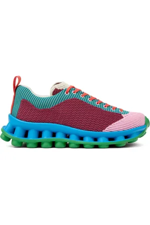 Camper Sneakers Pelotissima x Sunnei