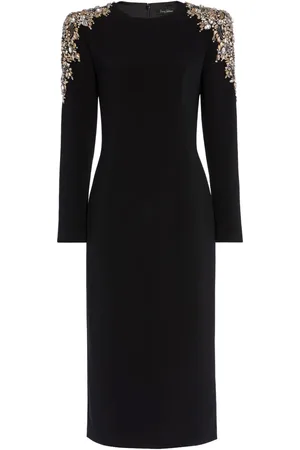 Jenny Packham Abito Isla