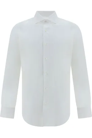 Finamore Camicia Zante