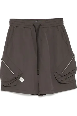 FIVE CM Cargo con coulisse
