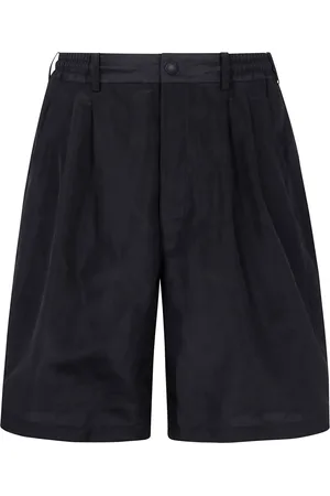 Comme des Garçons Shorts sartoriali