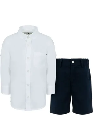 Lapin House Completo con pantaloni