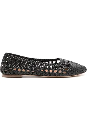 Staud Ballerine Nell