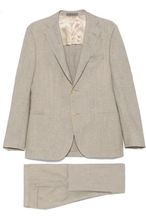 corneliani Completo due pezzi