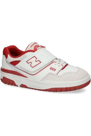 New Balance Sneakers New Balance 550