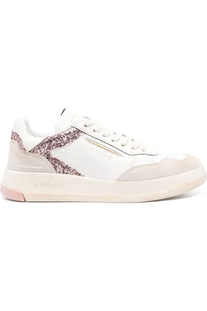 Ghoud Sneakers Tweener