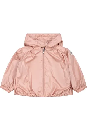 Moncler Giacca con applicazione