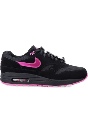 Nike Sneakers Air Max 1 PRM