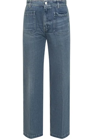 THE SEAFARER Jeans Ryan