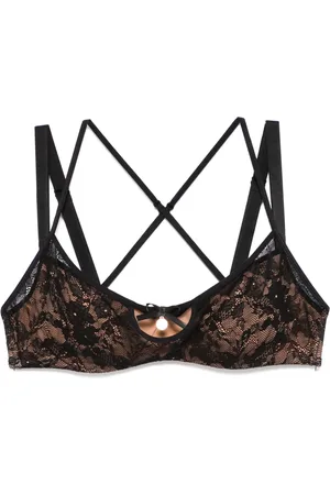 Marlies Dekkers Reggiseno Queen of Wands