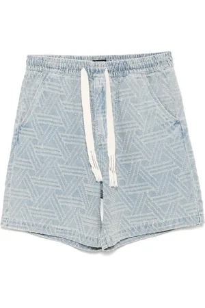 FIVE CM Shorts con coulisse