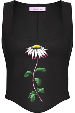 MACCAPANI Corsetto Jo