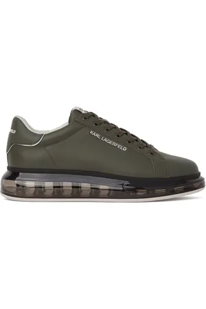Karl Lagerfeld Sneakers Kapri Kushion